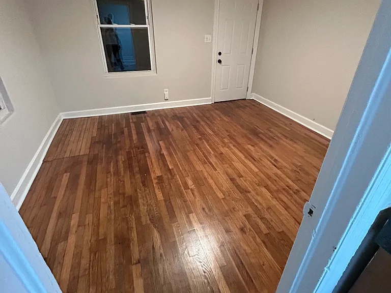 305 Orange St — Photo 5