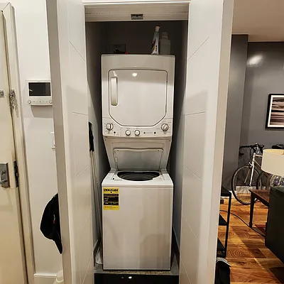 Rented by Oxford Property Group | media 11