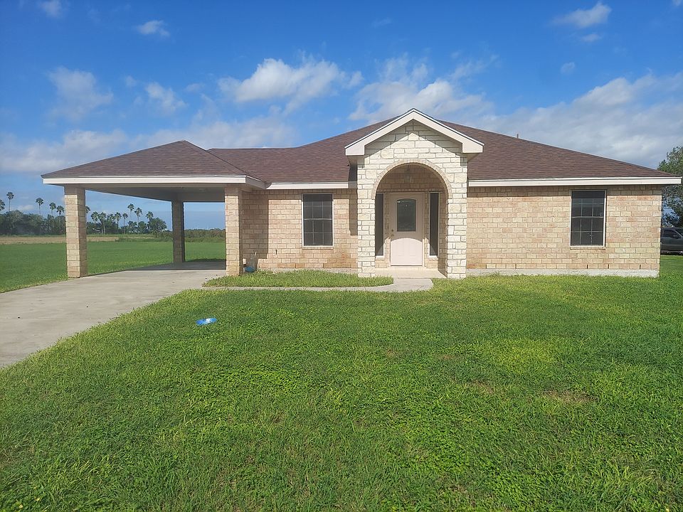 1st image of 21363 Bougainvillea Dr