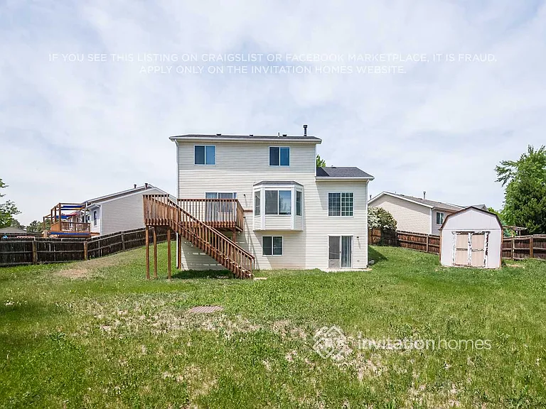 14134 E Florida Pl — Photo 24