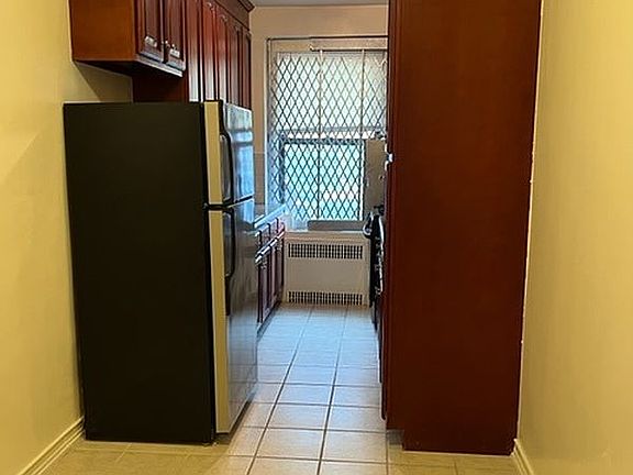 2nd image of 3220 Avenue N #K