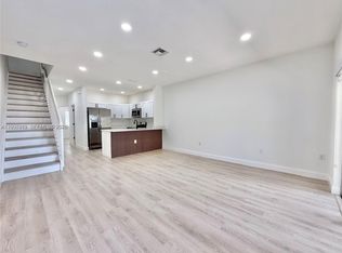 4412 Woodland Cir #4412, Fort Lauderdale, FL 33319
