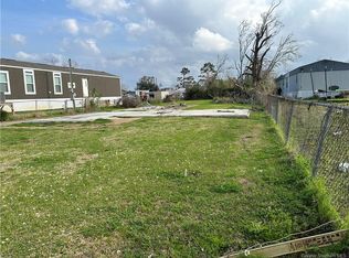 4030 Thornton St, Lake Charles, LA 70615