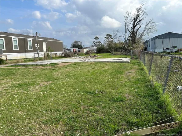 4030 Thornton St, Lake Charles, LA 70615