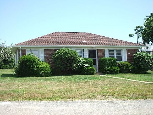 1st image of 46 Sunset Shore Dr