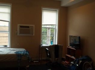 2135 N 17th St, Philadelphia, PA
