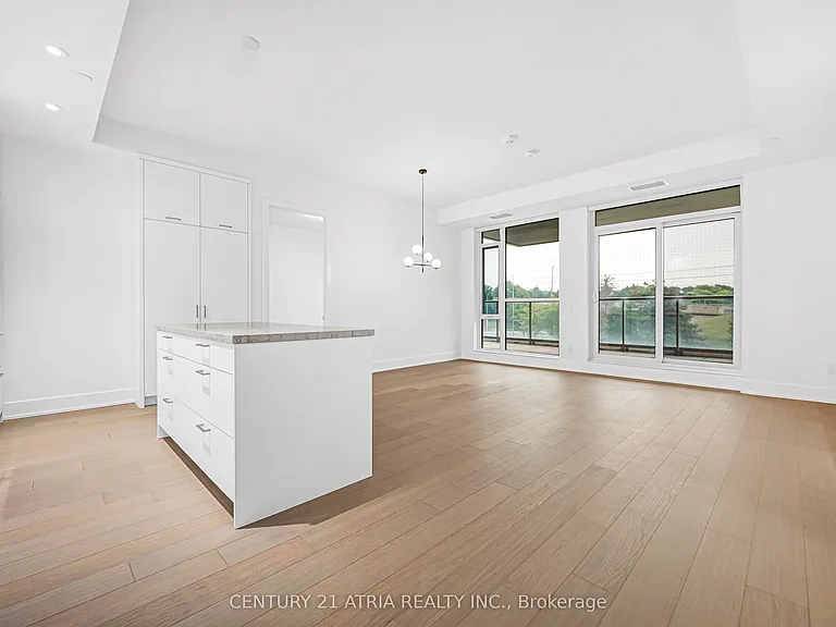 397 Royal Orchard Blvd #301 — Photo 4