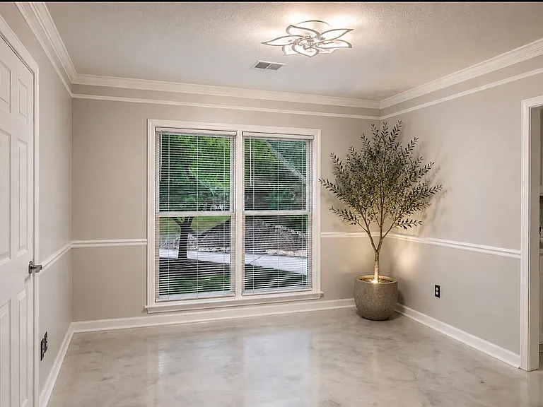 2970 Heather Stone Way — Photo 8