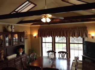 111 Olive Ave, Pompton Lakes, NJ 07442