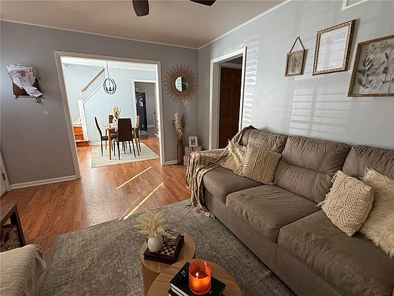 4th image of 21 Oconnell Ave