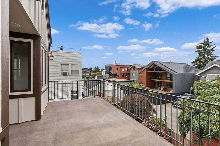3712 SW Grayson St — Photo 39