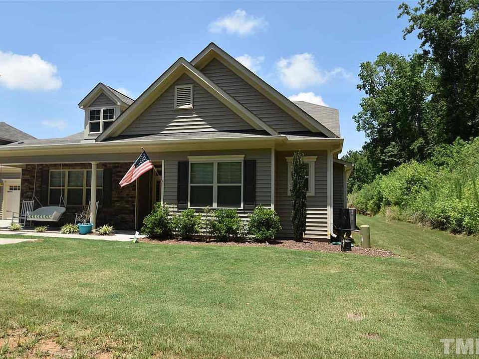 1st image of 53 E Miravista Ct