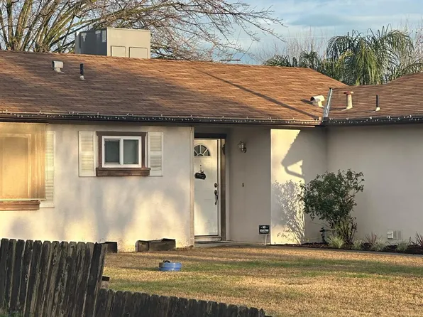 414 W Spring Ln, Lemoore, CA 93245