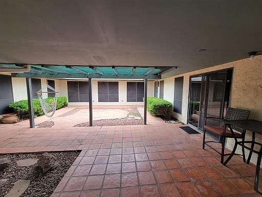 4th image of 3452 Sequoia Cir