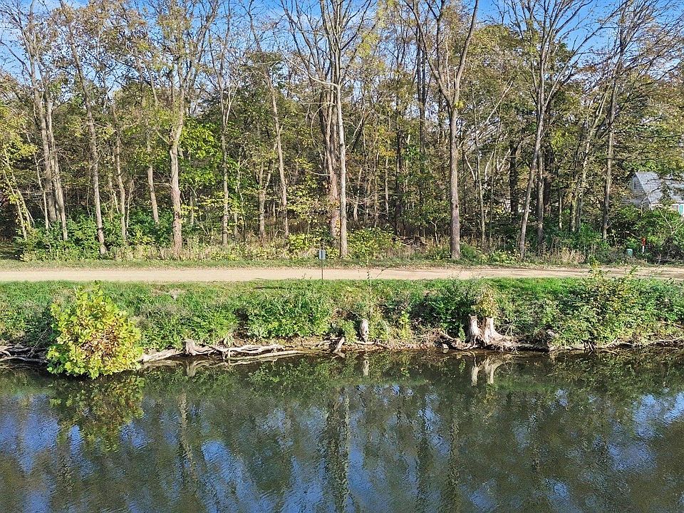 1st image of 14687 E River Rd