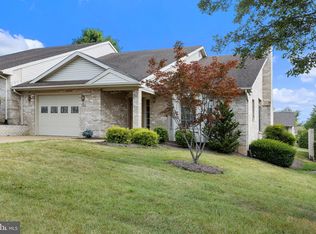 208 Fairground Rd, Woodstock, VA 22664