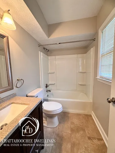 6625 Charter Oaks Cir — Photo 11