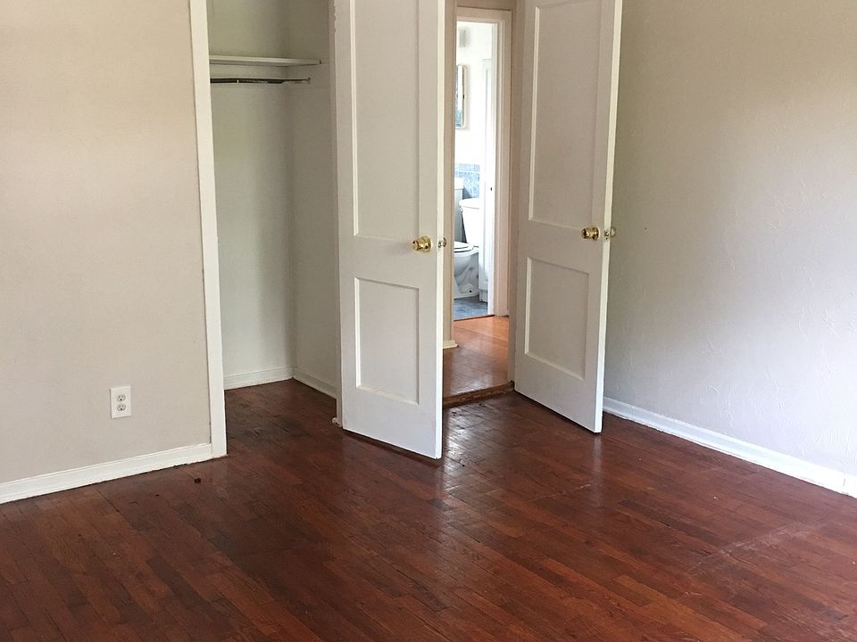 2nd image of 714 44th St