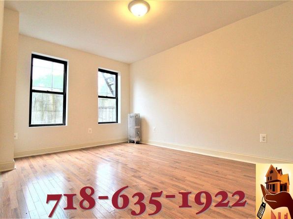 cheap apartments for rent in parkchester new york zillow