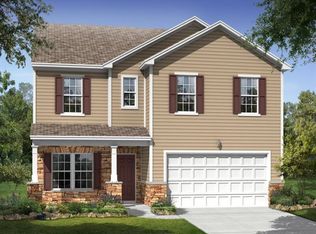 11 Chinaberry Dr, Clayton, NC 27527