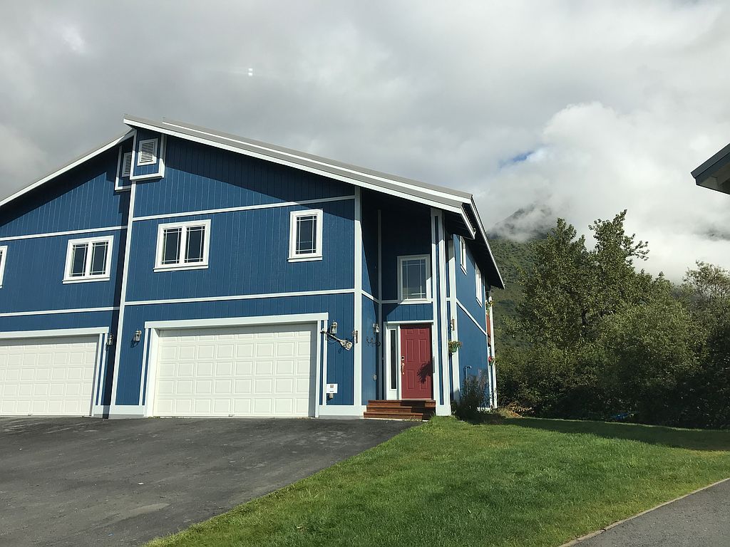 486 Resurrection Loop - Property Image