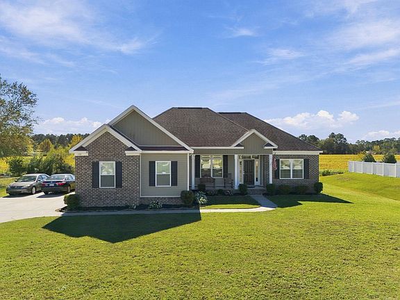 5th image of 188 High Meadow Ln.