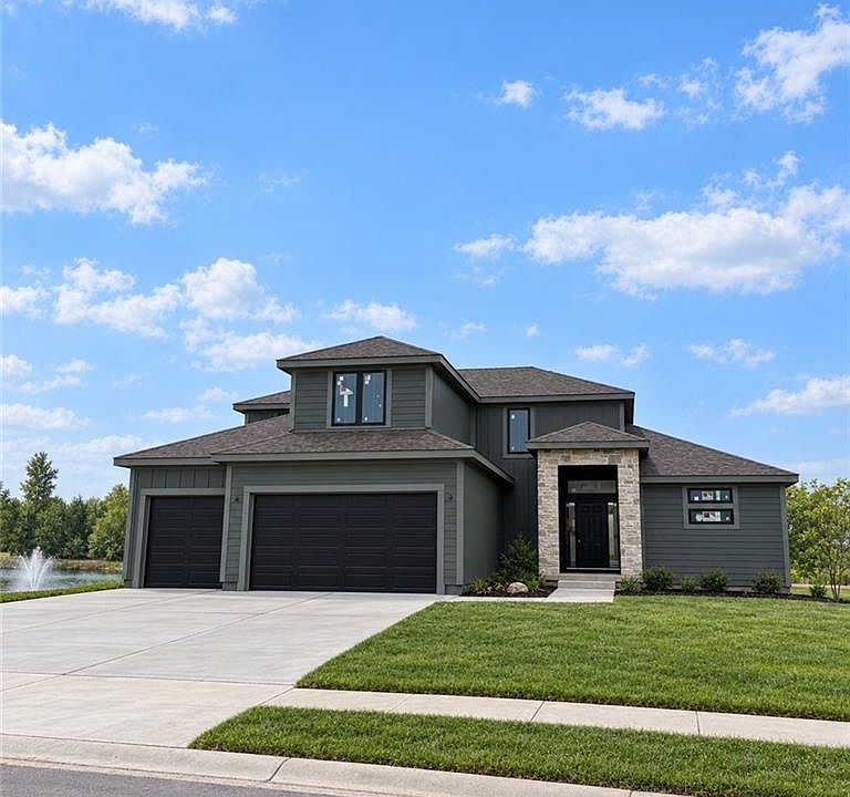 1st image of 2357 Prairie Creek Dr