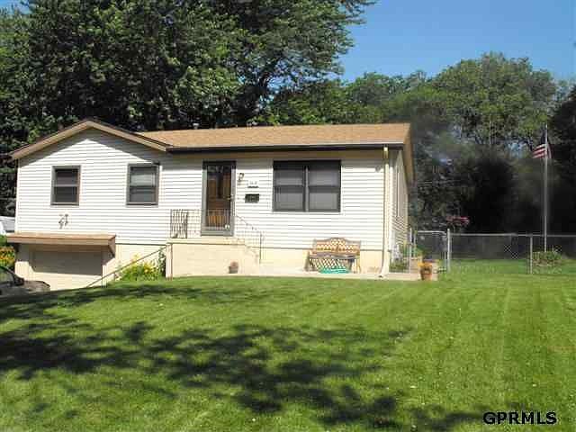 1st image of 3636 Cornhusker Dr