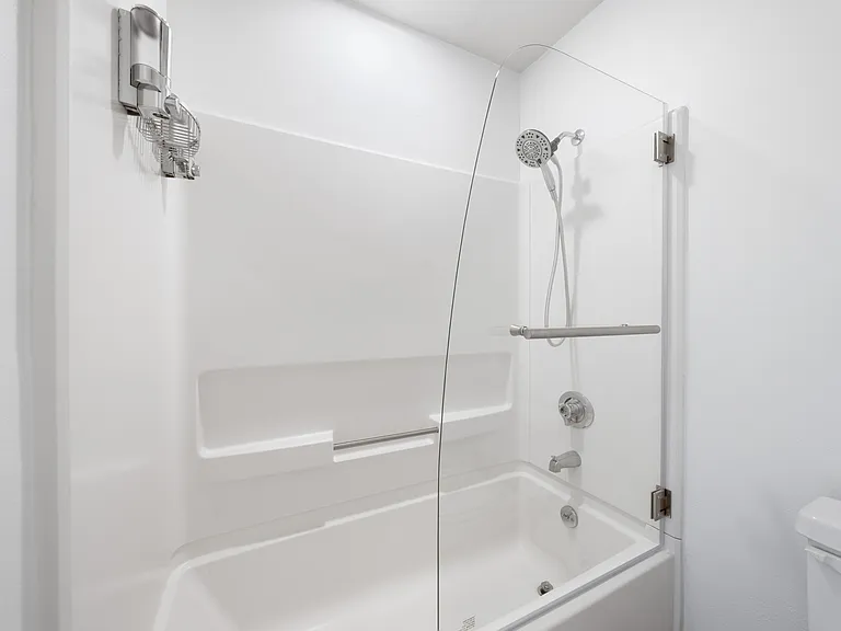 371 Bobby Jones Rd #1711 — Photo 14