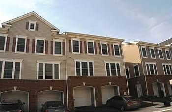 1st image of 7080 Huntley Run Pl #94B