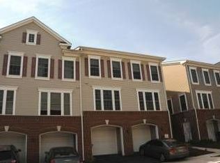 7080 Huntley Run Pl #94B, Alexandria, VA 22306
