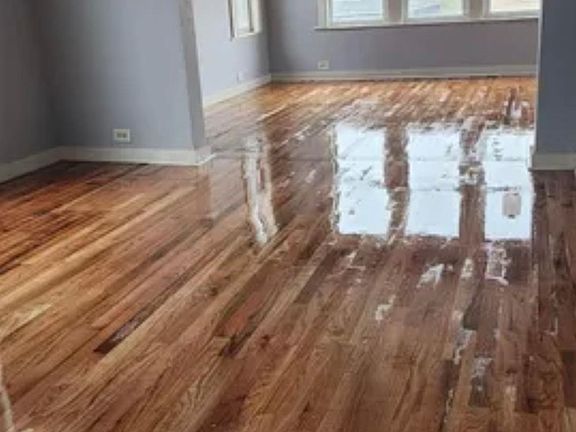 4th image of 3931 Fern St #1