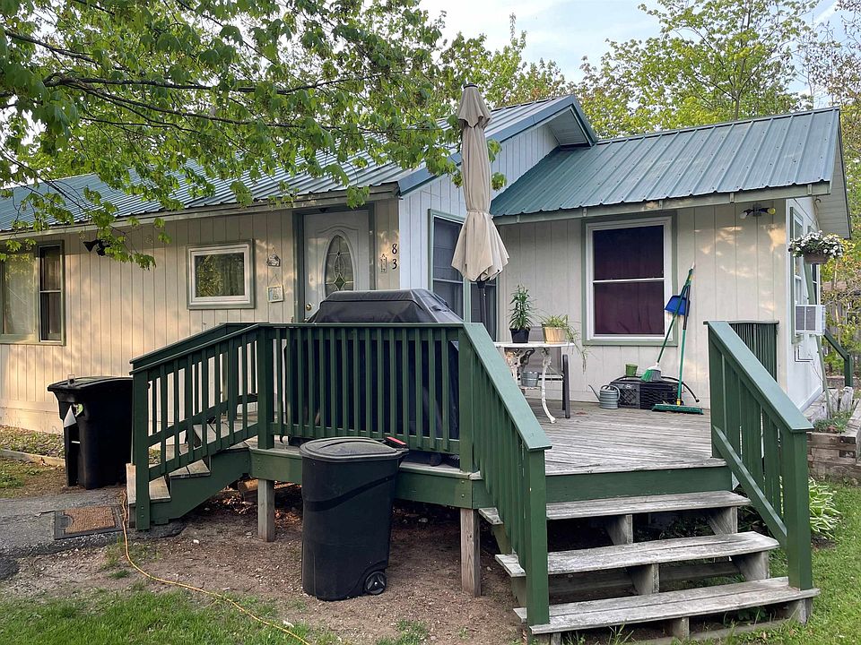 83 Livermore Rd, Holderness, NH 03245 MLS 4954407 Zillow