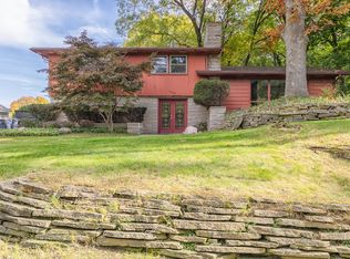 5239 Bronson Blvd, Portage, MI 49024