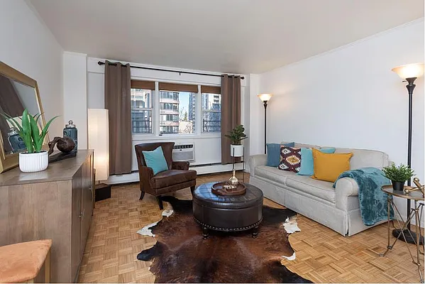 Sold by Douglas Elliman | media 1