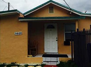 2959 SW 16th Ter, Miami, FL 33145