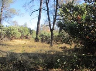 2645 Gold Ct, Placerville, CA 95667