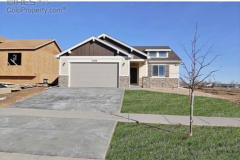 2nd image of 3304 Palano Ave