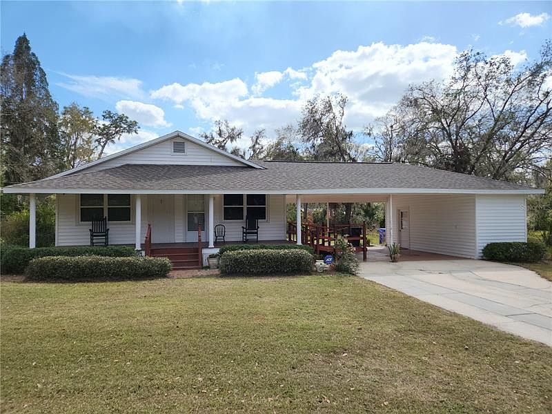 (Undisclosed Address), Lithia, FL 33547 Zillow