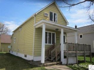 2914 5th Ave W, Hibbing, MN 55746