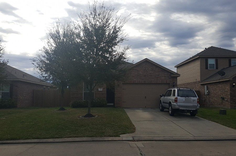 1st image of 30926 W Lost Creek Blvd