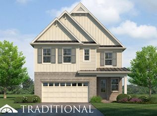 LOT 2 Westland Dr, Knoxville, TN 37919