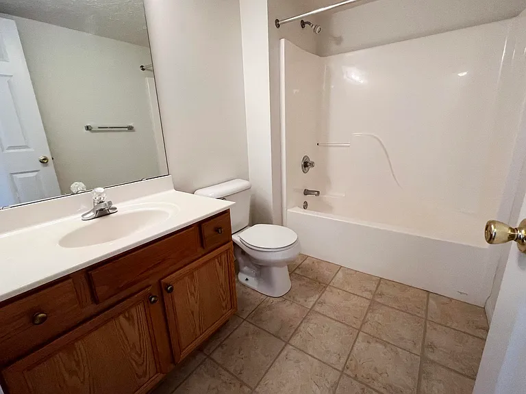 Walton Ridge Apartments — Photo 28