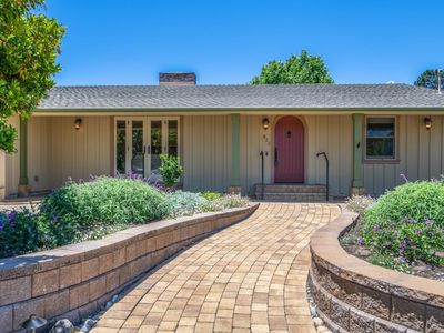 922 Monterey Cir, Monterey, CA, 93940