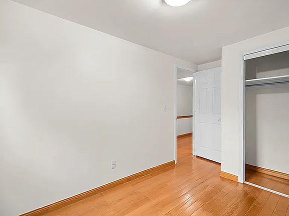 4th image of 46-09 28th Ave #1C
