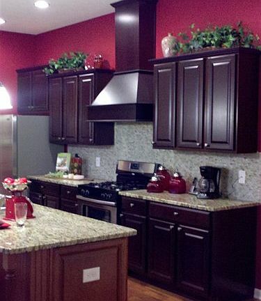 4th image of 11241 Reserve Way