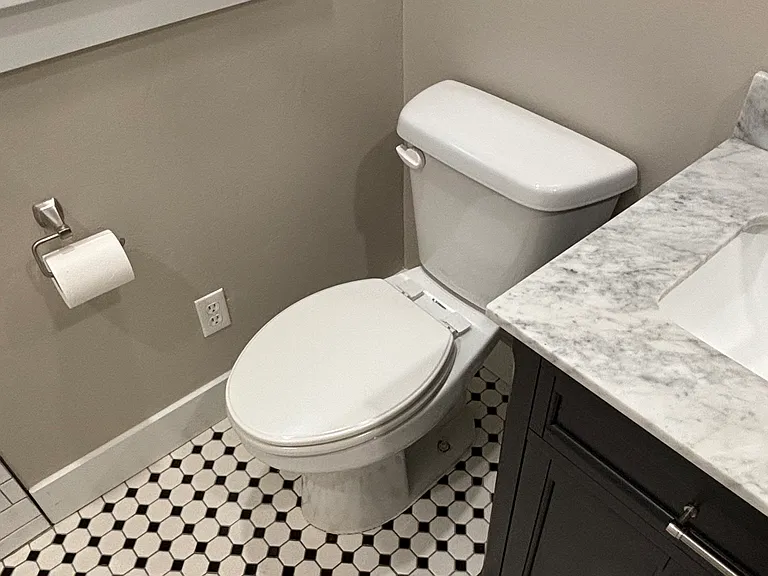 5304 N Hudson Ave — Photo 17