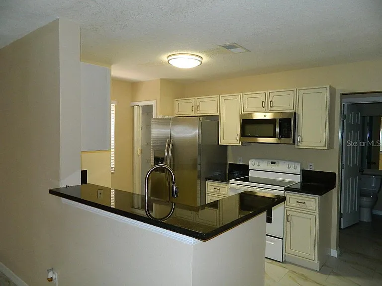 672 Roaring Dr #245 — Photo 9