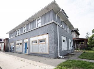 5037 E 10th St, Indianapolis, IN 46201