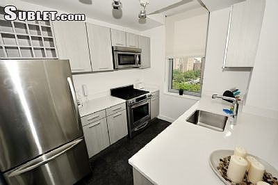 1st image of 936 Amsterdam Ave